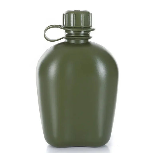 CONJUNTO PORTA CANTIL E CANTIL| 1 LITRO MATERIAL REFORÇADO
ito Brasileiro